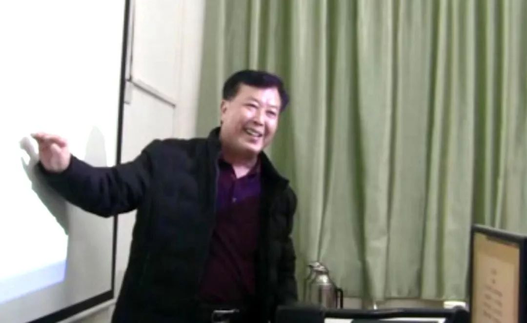 春天梅花开原创诗句,原创诗词梅开二度