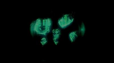 《绿野仙踪》中国首个观、思、演一体化光影儿童互动剧场诞生