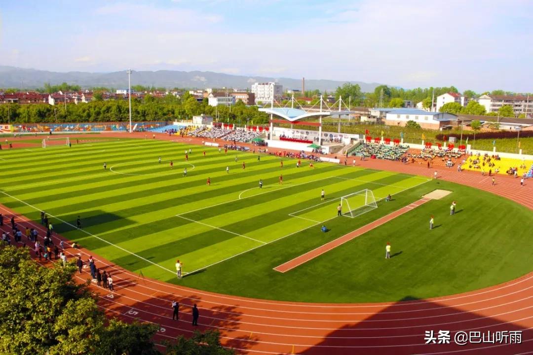 网上校园开放日,网上教学开放周宣传片