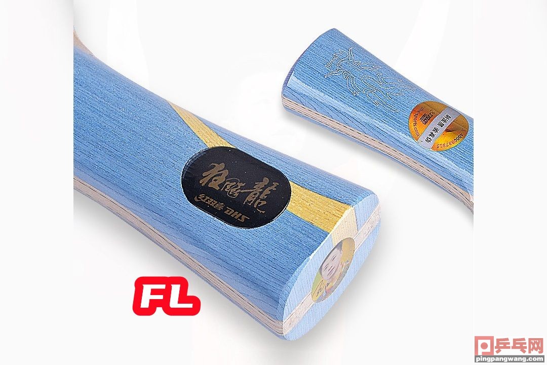 乒乓球拍的红黑两面有什么区别,种类繁多的乒乓球拍要怎么选