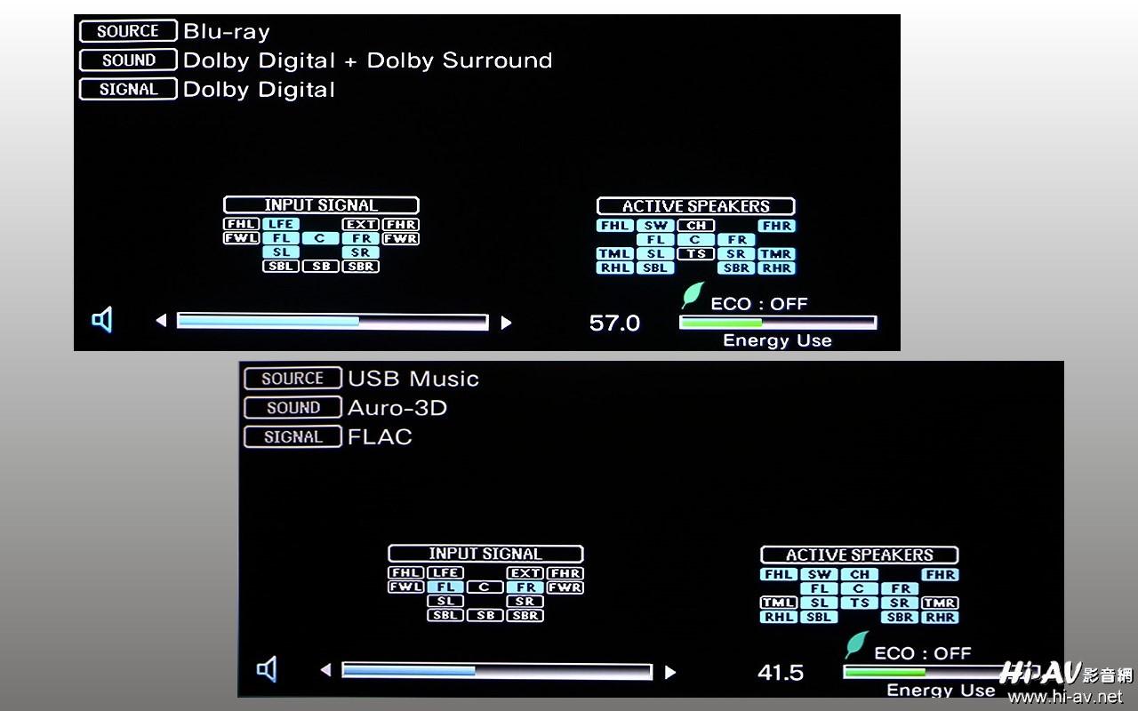 av功放评测denonavr-x1700h,denon天龙avr-x1800h功放机