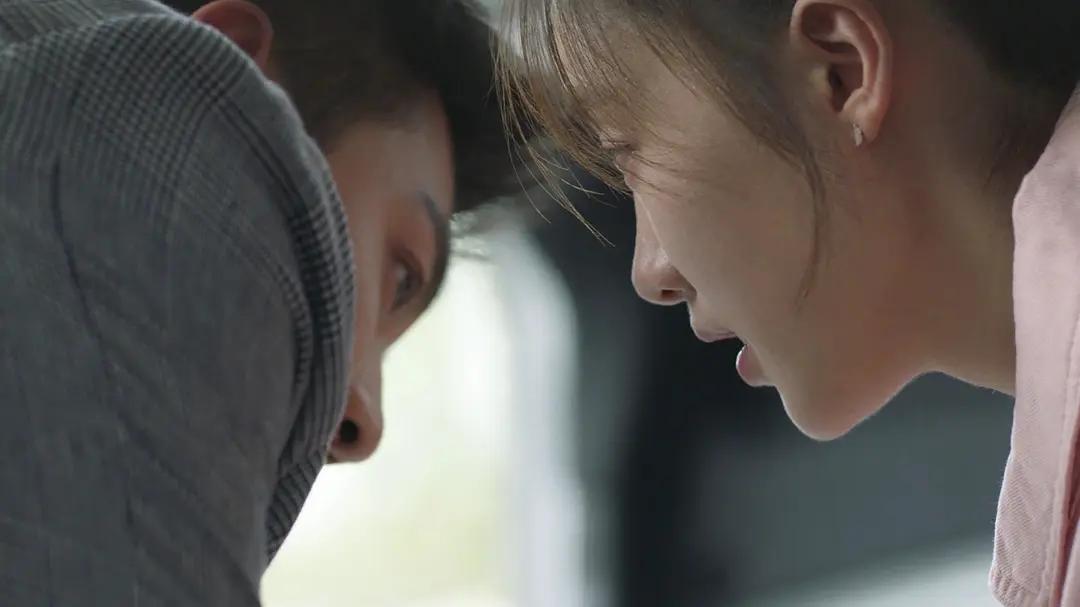 老公出轨高情商对付小三的办法,应该如何处理老公和小三的问题