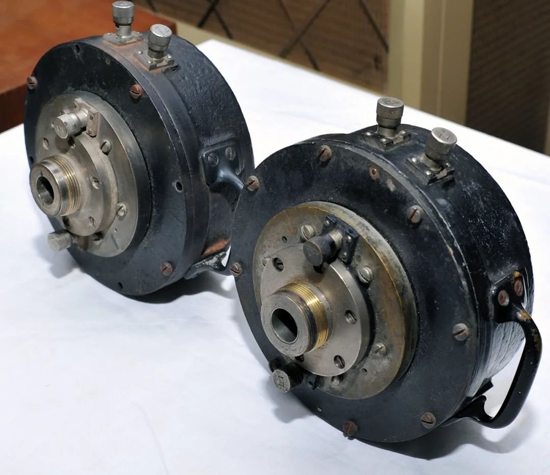 现场报道|喜闻丽磁TA-7395障板式音箱