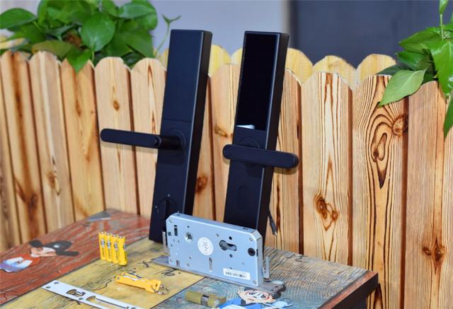 小米生态链智能锁推荐,小米生态链的智能锁推荐