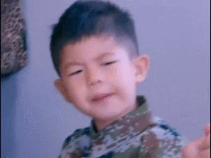 褶皱的皮衣服怎么快速弄平,皮衣皱了洗了弄平小技巧