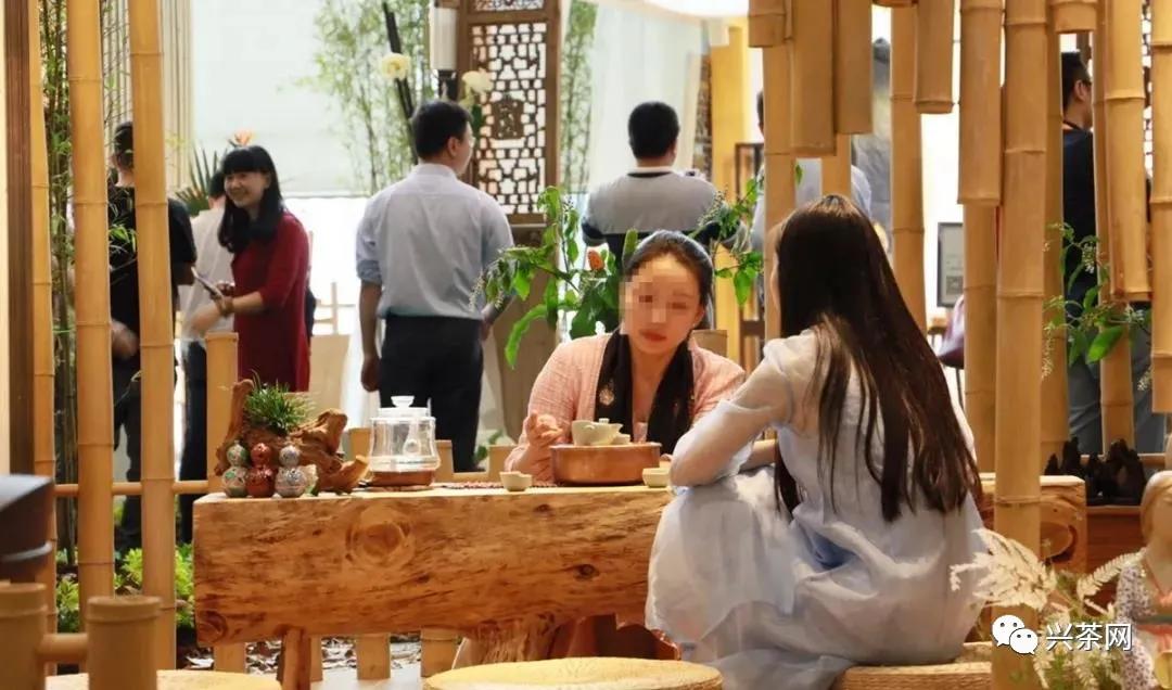 开茶叶店需要学茶知识吗,开茶叶店如何选品