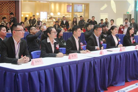 商之都合肥海底捞,合肥星达城海底捞多少店