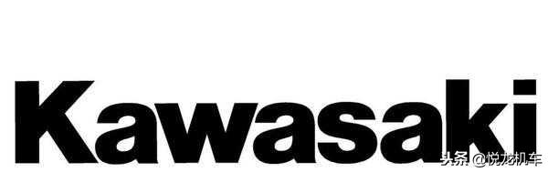 5万内最好的机车川崎推荐,川崎kawasaki长沙