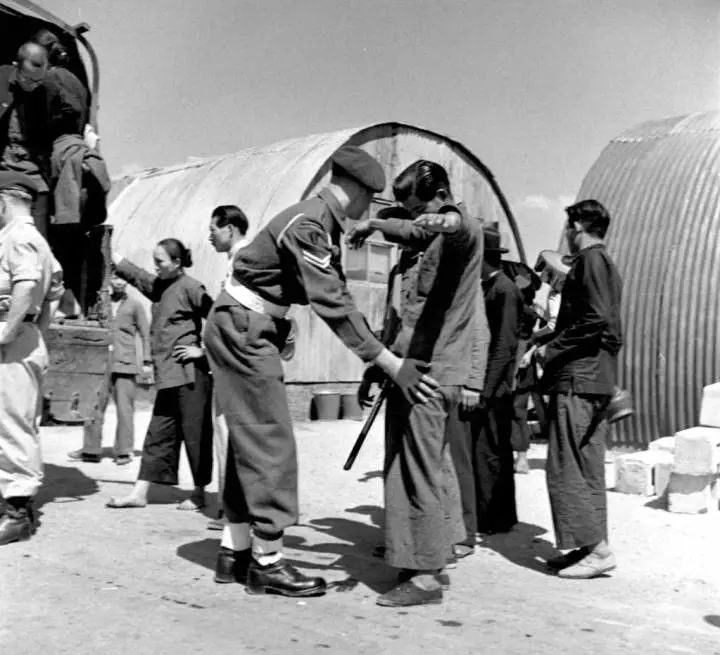 【讲真】英国殖民下的香港真的那么好吗?