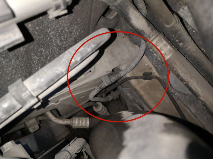 标致小跑rcz成都,标致小跑rcz二手报价