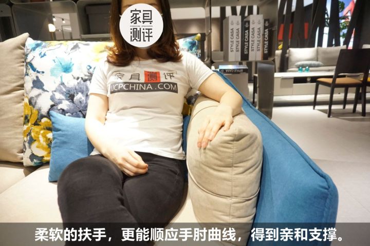 法式沙发测评,吉瑞斯沙发和格调沙发哪个好