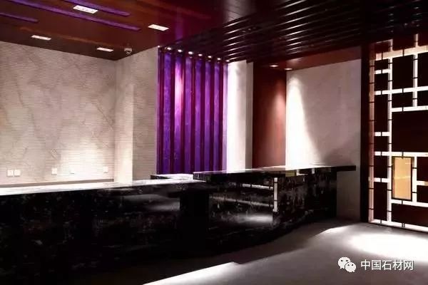 大理石什么颜色百搭,大理石哪种搭黑色好看