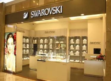 现在施华洛世奇怎么样 (施华洛世奇关店裁员吗)