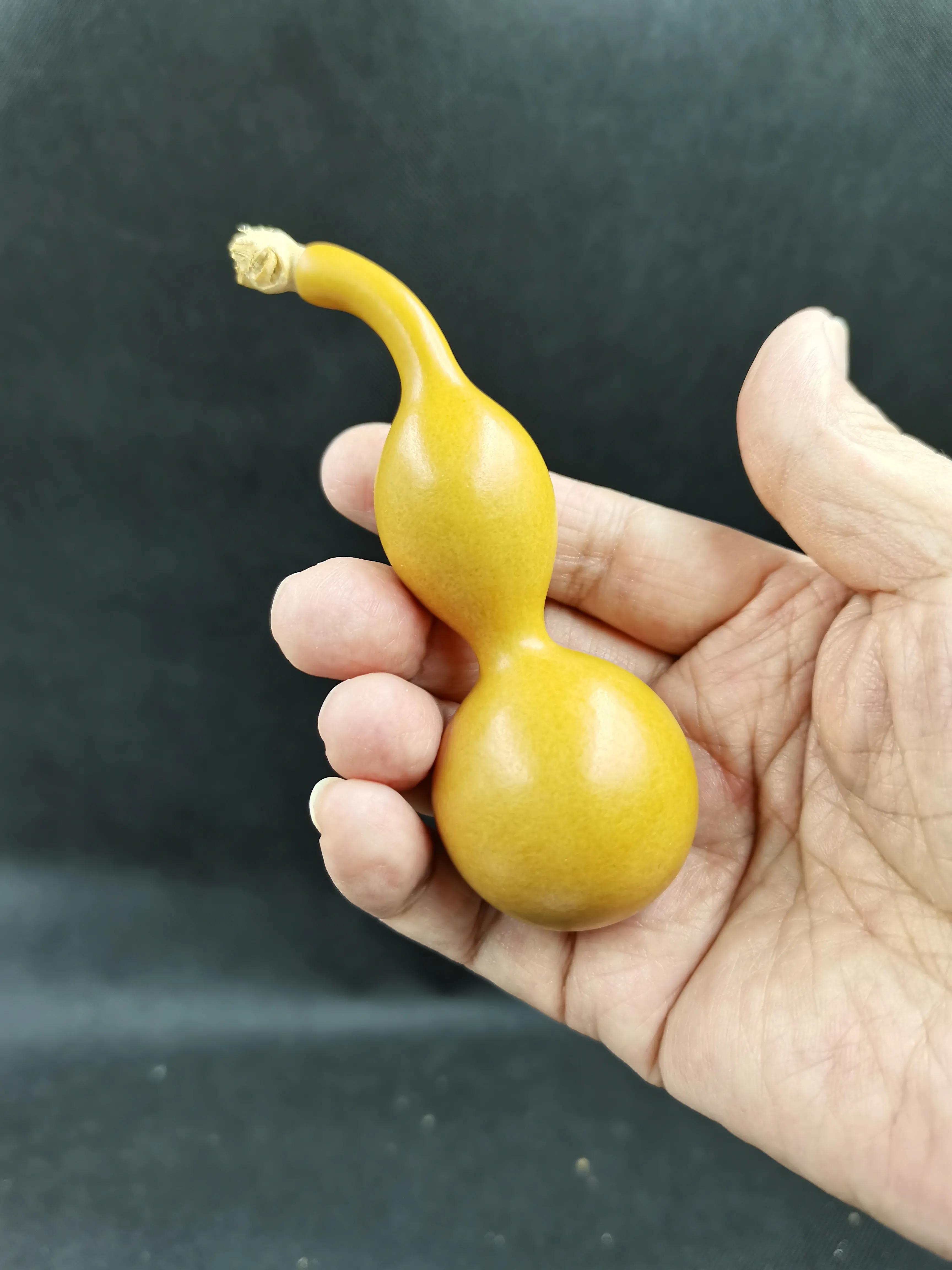 葫芦手把件蚂蚁肚,蚂蚁肚葫芦手把件尺寸是多少