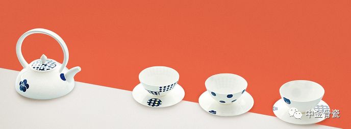 怎么看出玉质瓷跟骨瓷的区别,石瓷与骨瓷的区别