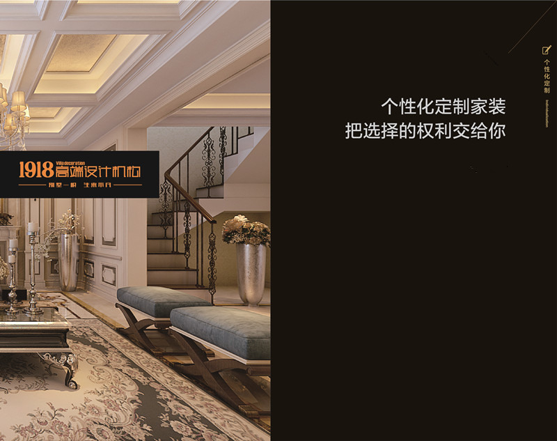 合肥方林装饰装修靠谱吗,方林装饰合肥装修推荐方案