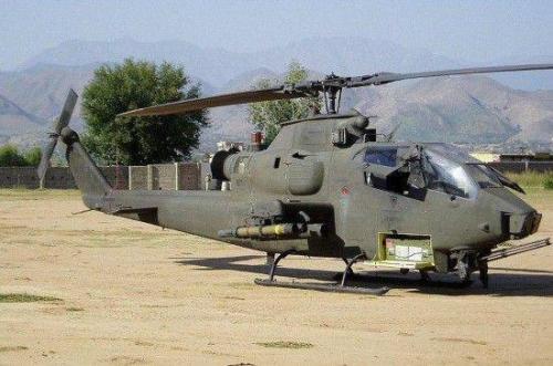 美军战斗伤亡真实记录,美军伤亡惨烈的战斗