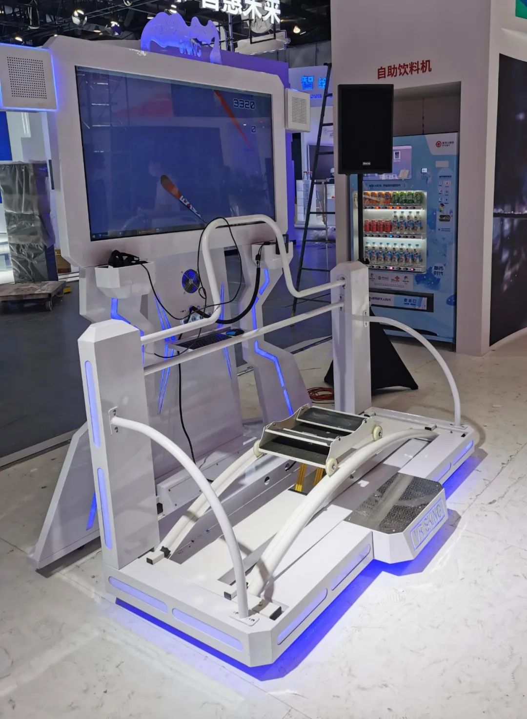 中国联通全面推进数字人民币试点落地