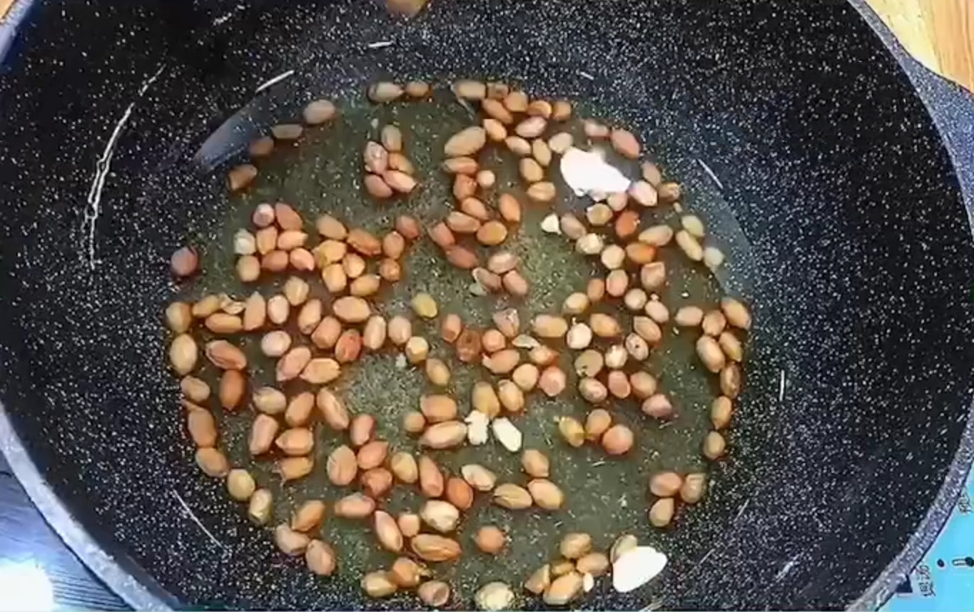 正宗商业版小米酥技术配方,小米酥最佳配方