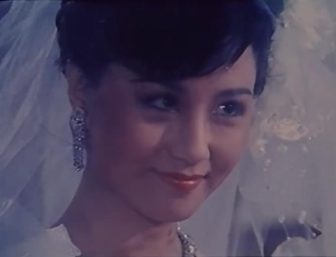 妈妈再爱我一次电影背后的故事,催泪电影妈妈再爱我一次完整版