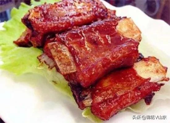 30道家常饭菜做法,31道家常菜做法