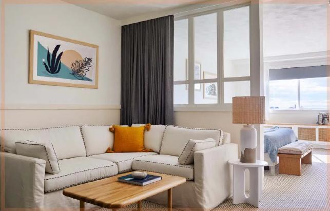 米兰之窗4SG全频降噪玻璃问世！不仅产品升级更是一场技术革新