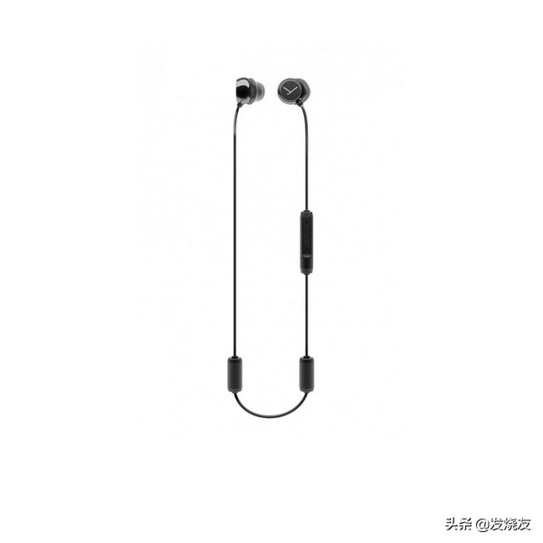 拜亚动力bluebyrd2代,拜亚动力bluebyrd2连接