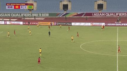 靠日本帮忙起步韩国人带上巅峰！教练：身后9000万人民！啥都不怕