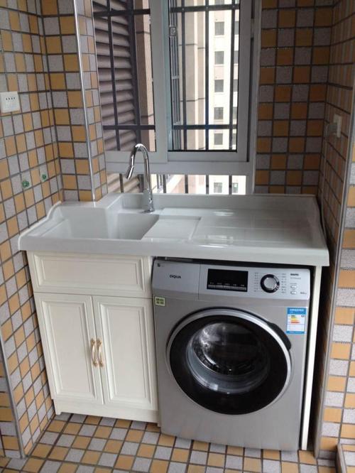 洗衣机脱水晃动怎么办,洗衣机脱水晃动小妙招