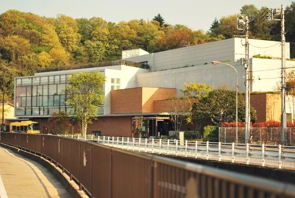 趣味博物馆你最爱哪一个,世界著名博物馆纵览图高清