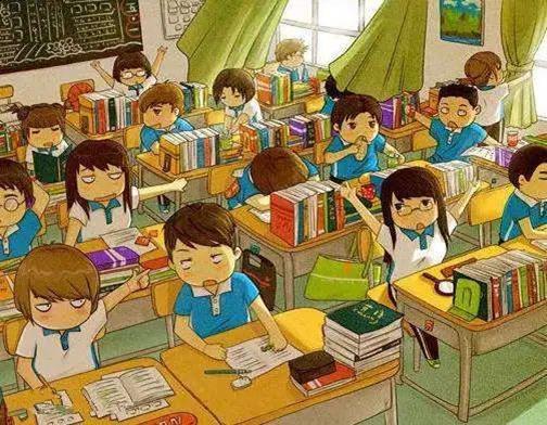 《斗罗大陆》如何成为国漫标杆,斗罗大陆超级国漫ip迎来至高点