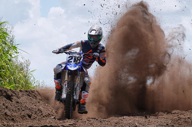 hm2传感器和imx686传感器,索尼最新传感器imx866