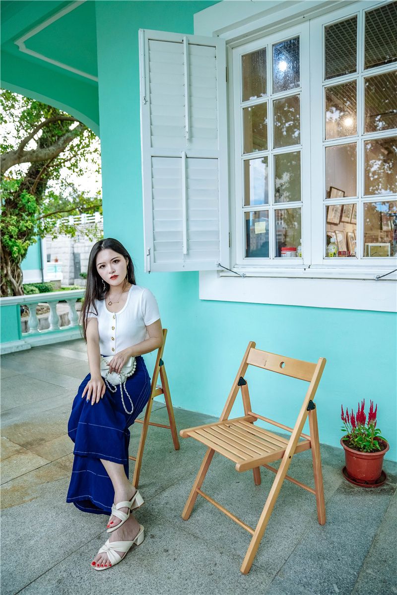 澳门最有名的景点大三巴,澳门必去景点之大三巴网红打卡地