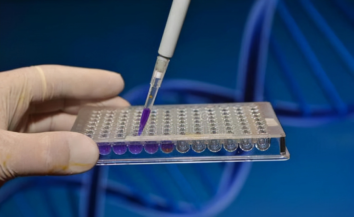 快递包装上有新冠病毒可以传染吗,快递包装上的新冠病毒会传染吗