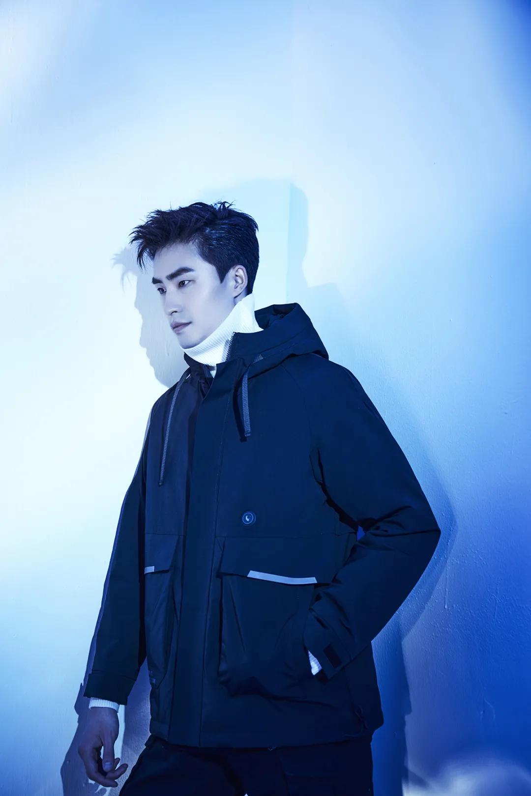 为什么你满身大牌,但姑娘就是对你不来电?