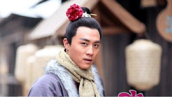 水浒传82版片段西门庆和潘金莲,水浒传潘金莲与西门庆原文