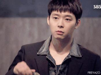 偷鸡还能下“订单”?无锡人,千万别学这位糊涂老板……