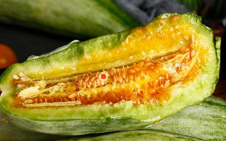 6月有钱没钱,这5颗水果都要买,饭前或饭后吃点,清爽美味营养多