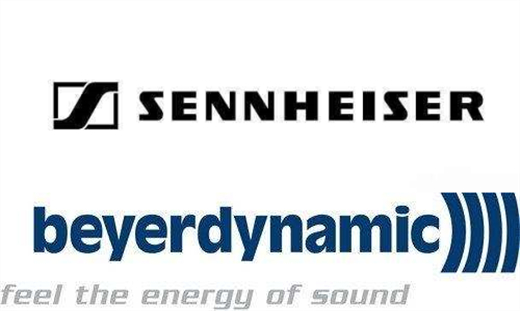 森海hd600和hd650哪个好,森海塞尔hd600和650哪个潜力大