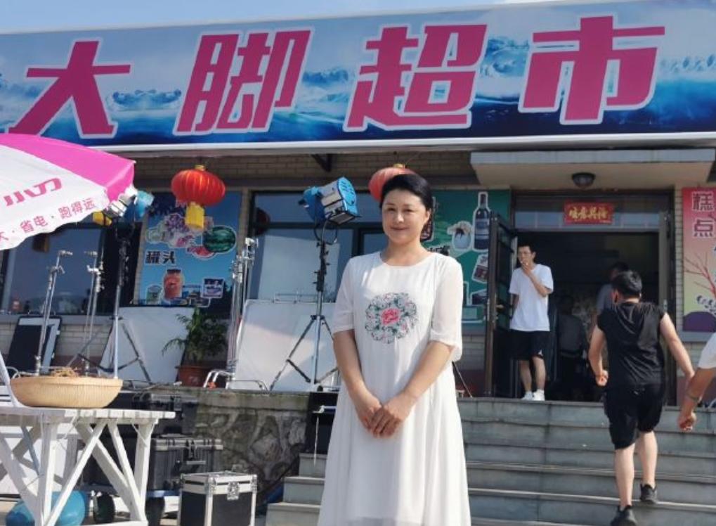 章子怡点评小沈阳原视频,赵本山于月仙小沈阳