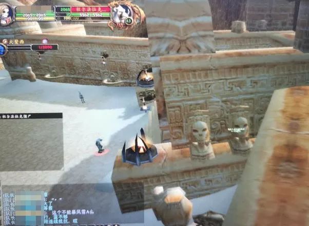 怀旧服怎么样升级快还省钱,怀旧服什么好升级