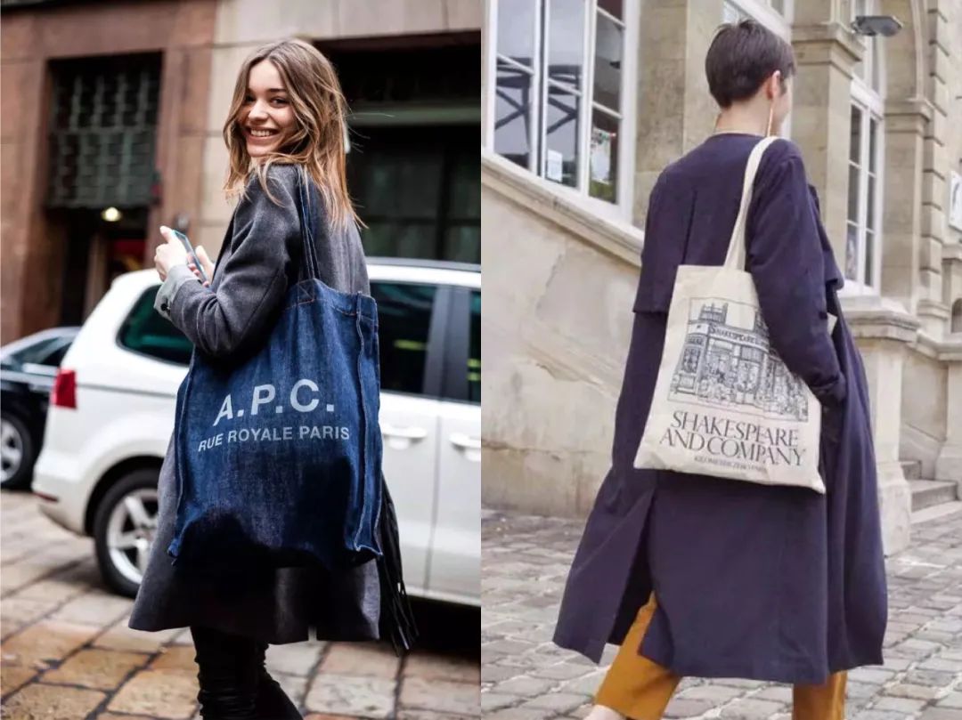 乔欣的爱马仕包包,乔欣同款ysl包包