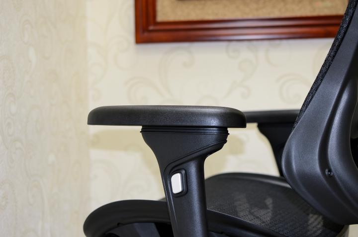 怎么选一把好的办公椅,如何选人体工学椅