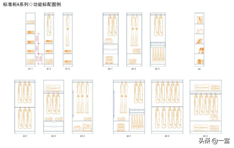 索菲亚衣柜全屋定制一般多少钱,索菲亚全屋定制衣柜