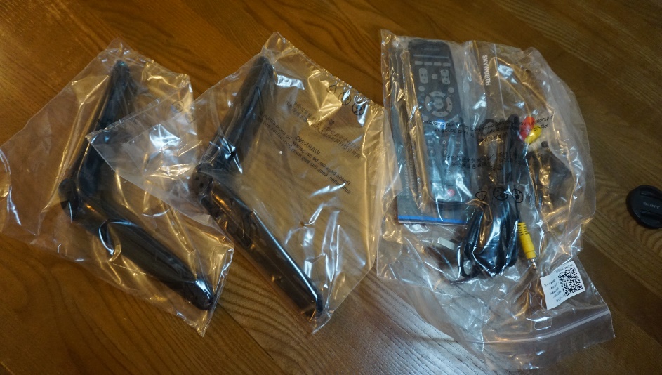 价格最低的远场语音电视,功能怎么样?创维55E33A评测