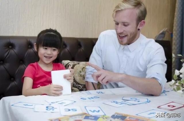 销售课程顾问技巧和话术大全,运营技巧书籍