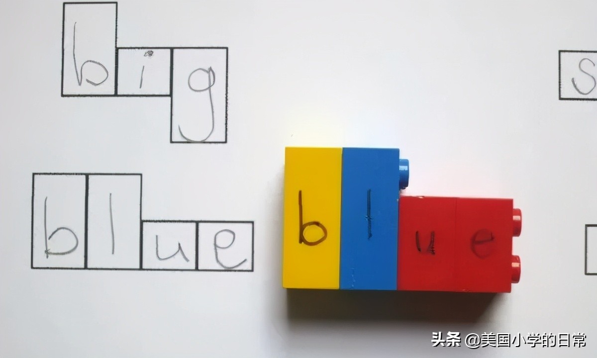 儿童早教益智乐高拼接玩具,乐高早教都是什么