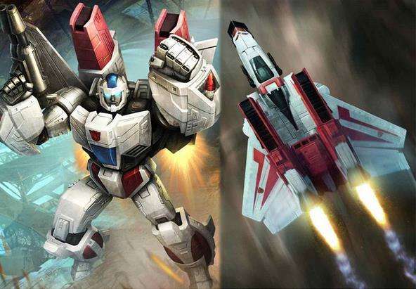 变形金刚天火牺牲,变形金刚天火测评