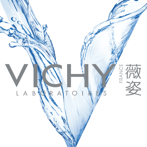 敏感肌肤必备日本8大药妆,敏感肌药妆