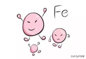 失眠脱发健忘脾气大,失眠多梦脱发爱发脾气怎么办